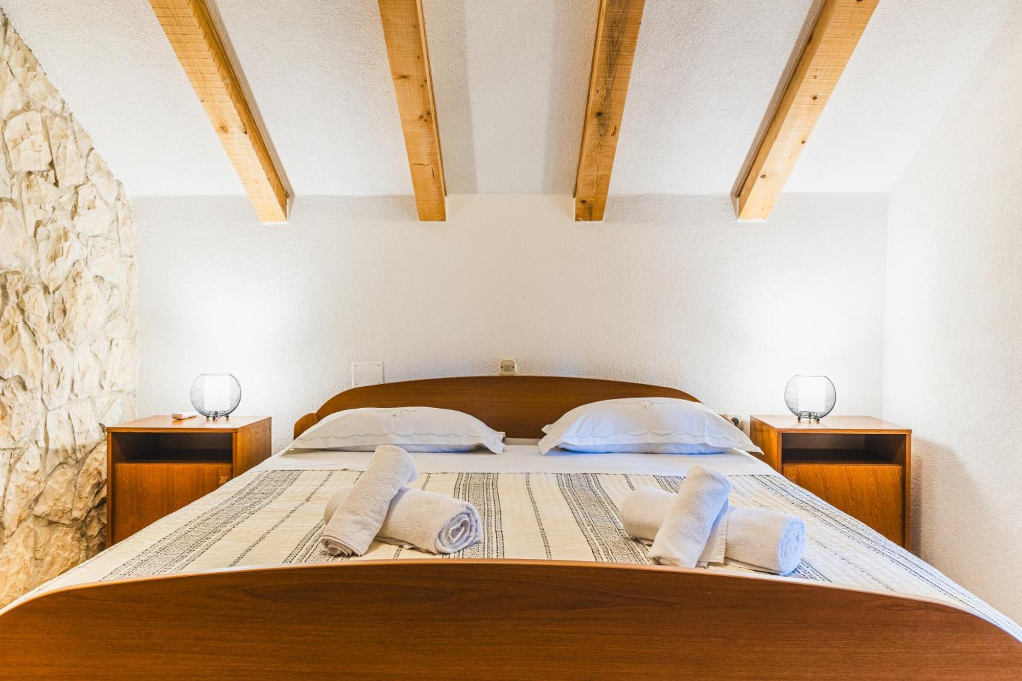 Country House Uros In Nature With Pool Lovorno Exterior foto